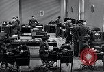 Image of women soldiers in the United States United States USA, 1945, second 34 stock footage video 65675032209
