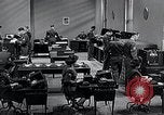 Image of women soldiers in the United States United States USA, 1945, second 35 stock footage video 65675032209