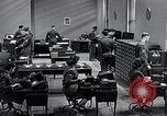 Image of women soldiers in the United States United States USA, 1945, second 36 stock footage video 65675032209