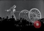 Image of women soldiers in the United States United States USA, 1945, second 38 stock footage video 65675032209