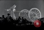 Image of women soldiers in the United States United States USA, 1945, second 39 stock footage video 65675032209