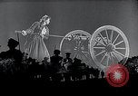 Image of women soldiers in the United States United States USA, 1945, second 40 stock footage video 65675032209