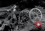 Image of women soldiers in the United States United States USA, 1945, second 42 stock footage video 65675032209