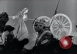 Image of women soldiers in the United States United States USA, 1945, second 46 stock footage video 65675032209