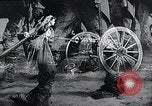 Image of women soldiers in the United States United States USA, 1945, second 48 stock footage video 65675032209