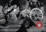 Image of women soldiers in the United States United States USA, 1945, second 49 stock footage video 65675032209