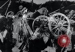 Image of women soldiers in the United States United States USA, 1945, second 50 stock footage video 65675032209