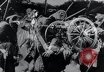 Image of women soldiers in the United States United States USA, 1945, second 51 stock footage video 65675032209