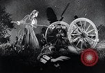Image of women soldiers in the United States United States USA, 1945, second 57 stock footage video 65675032209