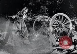 Image of women soldiers in the United States United States USA, 1945, second 58 stock footage video 65675032209