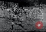 Image of women soldiers in the United States United States USA, 1945, second 60 stock footage video 65675032209