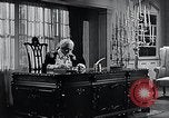 Image of women soldiers in the United States United States USA, 1945, second 61 stock footage video 65675032209