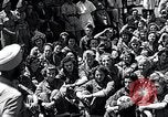 Image of American female soldiers Europe, 1943, second 1 stock footage video 65675032210