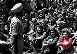 Image of American female soldiers Europe, 1943, second 4 stock footage video 65675032210