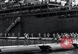 Image of American female soldiers Europe, 1943, second 6 stock footage video 65675032210