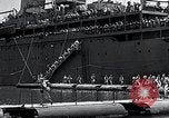 Image of American female soldiers Europe, 1943, second 8 stock footage video 65675032210