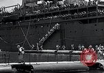 Image of American female soldiers Europe, 1943, second 9 stock footage video 65675032210