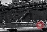 Image of American female soldiers Europe, 1943, second 10 stock footage video 65675032210