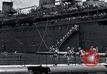 Image of American female soldiers Europe, 1943, second 12 stock footage video 65675032210