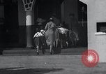 Image of American female soldiers Europe, 1943, second 22 stock footage video 65675032210