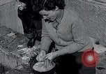 Image of American female soldiers Europe, 1943, second 23 stock footage video 65675032210