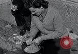 Image of American female soldiers Europe, 1943, second 24 stock footage video 65675032210