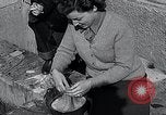 Image of American female soldiers Europe, 1943, second 26 stock footage video 65675032210