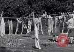 Image of American female soldiers Europe, 1943, second 31 stock footage video 65675032210