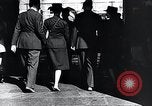 Image of American female soldiers Europe, 1943, second 55 stock footage video 65675032210