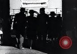 Image of American female soldiers Europe, 1943, second 56 stock footage video 65675032210