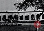 Image of American female soldiers Europe, 1943, second 60 stock footage video 65675032210