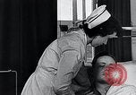 Image of female soldiers United States USA, 1951, second 3 stock footage video 65675032211