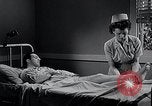 Image of female soldiers United States USA, 1951, second 8 stock footage video 65675032211