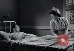 Image of female soldiers United States USA, 1951, second 9 stock footage video 65675032211