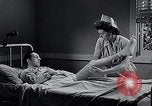 Image of female soldiers United States USA, 1951, second 10 stock footage video 65675032211