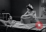 Image of female soldiers United States USA, 1951, second 11 stock footage video 65675032211