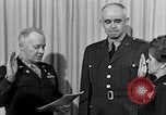 Image of female soldiers United States USA, 1951, second 29 stock footage video 65675032211