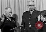 Image of female soldiers United States USA, 1951, second 30 stock footage video 65675032211