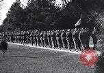 Image of female soldiers United States USA, 1951, second 6 stock footage video 65675032212