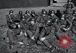 Image of female soldiers United States USA, 1951, second 24 stock footage video 65675032212