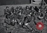 Image of female soldiers United States USA, 1951, second 25 stock footage video 65675032212