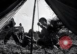 Image of female soldiers United States USA, 1951, second 29 stock footage video 65675032212