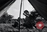 Image of female soldiers United States USA, 1951, second 30 stock footage video 65675032212