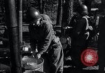 Image of female soldiers United States USA, 1951, second 46 stock footage video 65675032212
