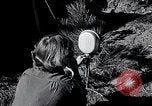 Image of female soldiers United States USA, 1951, second 47 stock footage video 65675032212