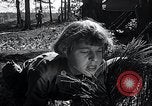 Image of female soldiers United States USA, 1951, second 50 stock footage video 65675032212