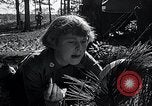 Image of female soldiers United States USA, 1951, second 51 stock footage video 65675032212