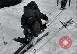Image of female soldiers United States USA, 1954, second 35 stock footage video 65675032213