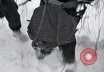 Image of female soldiers United States USA, 1954, second 49 stock footage video 65675032213