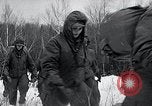 Image of female soldiers United States USA, 1954, second 60 stock footage video 65675032213